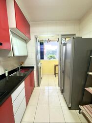 Blk 50 Commonwealth 10 (Queenstown), HDB 3 Rooms #495865681